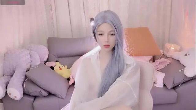 Image 8 of baby_su Stream on Chaturbate on 9 days ago
