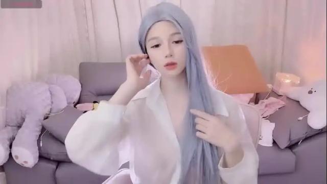 Thumbnail 3, baby_su's Stream at Chaturbate, 7 days ago