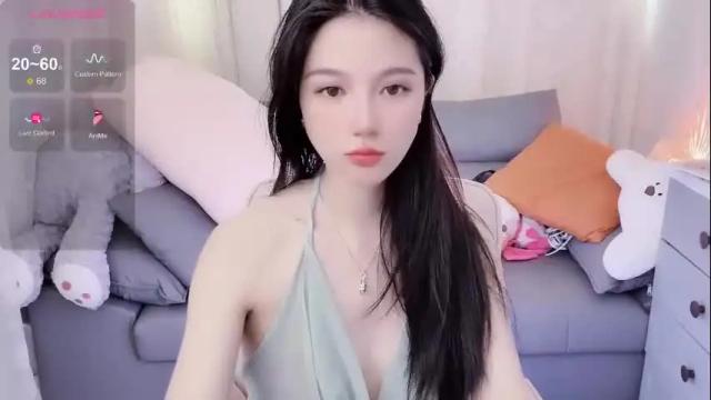 Thumbnail 1, baby_su's Stream at Chaturbate, 3 days ago