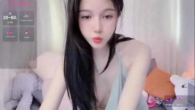 Image 11 of baby_su Stream on Chaturbate on 4 days ago