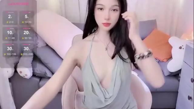 Image 12 of baby_su Stream on Chaturbate on 4 days ago