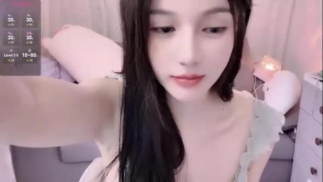 Image 6 of baby_su Stream on Chaturbate on 3 days ago