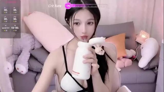 Thumbnail 1, baby_su's Stream at Chaturbate, 12 hours ago