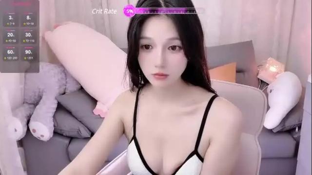 Image 2 of baby_su Stream on Chaturbate on 2 days ago