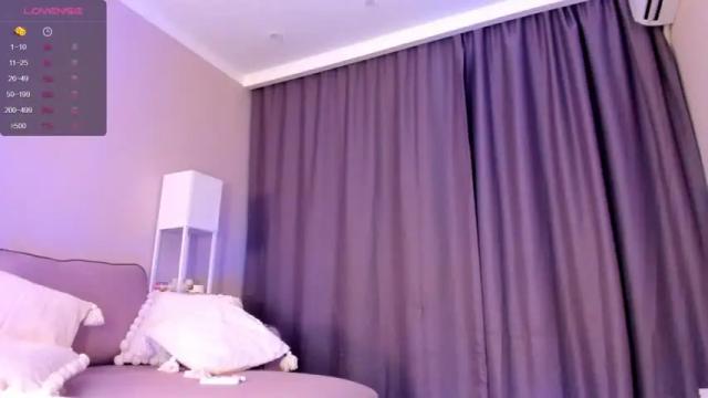 Image 11 of baby_suee Stream on Chaturbate on 18 months ago