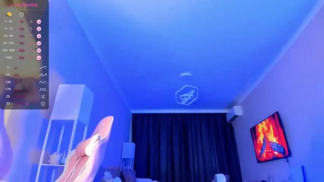 Image 4 of baby_suee Stream on Chaturbate on 23 months ago