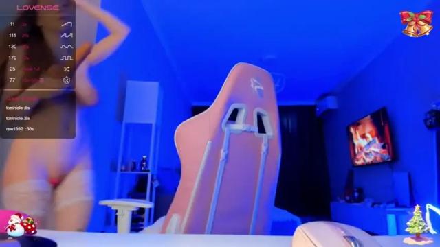 Image 12 of baby_suee Stream on Chaturbate on 21 months ago