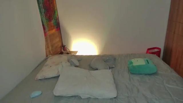 Thumbnail 2, baby_sunshine_'s Stream at Chaturbate, 13 months ago