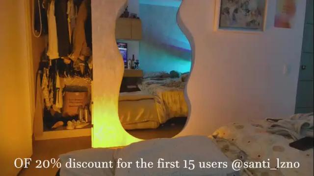 Thumbnail 1, baby_sunshine_'s Stream at Chaturbate, 1 month ago