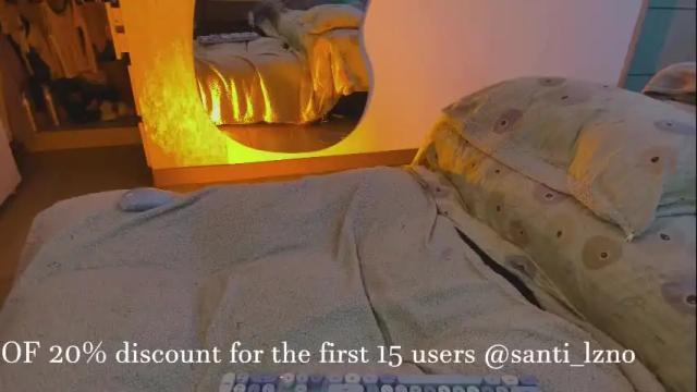 Image 4 of baby_sunshine_ Stream on Chaturbate on 4 days ago