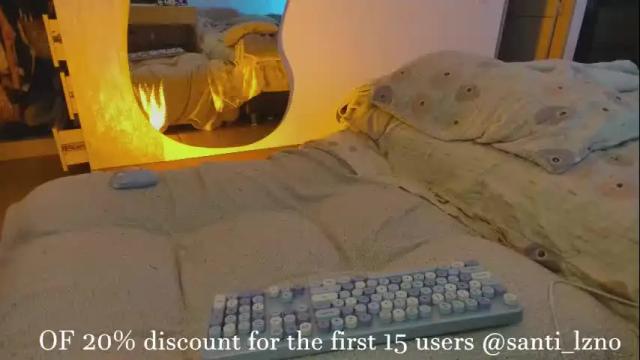 Image 11 of baby_sunshine_ Stream on Chaturbate on 3 months ago