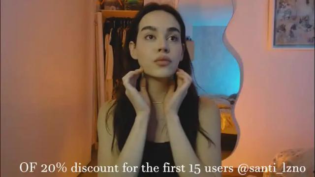 Thumbnail 3, baby_sunshine_'s Stream at Chaturbate, 2 months ago