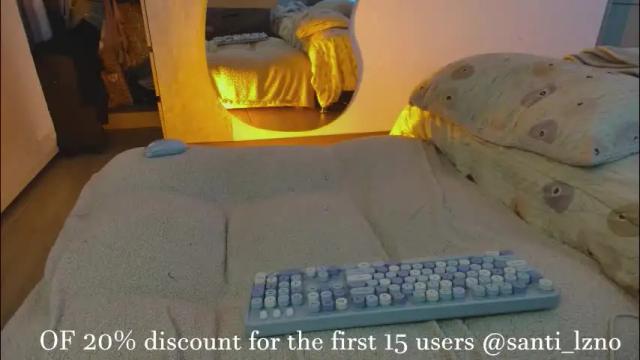 Thumbnail 2, baby_sunshine_'s Stream at Chaturbate, 2 months ago