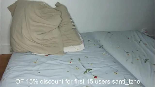 Image 12 of baby_sunshine_ Stream on Chaturbate on 2 months ago