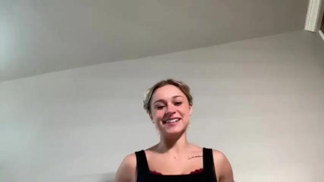 Image 2 of baby_tav Stream on Chaturbate on 14 months ago