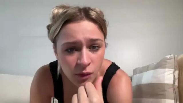 Image 4 of baby_tav Stream on Chaturbate on 14 months ago