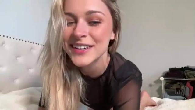 Image 4 of baby_tav Stream on Chaturbate on 13 months ago