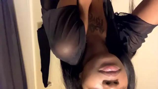 Image 11 of baby_tsunami Stream on Chaturbate on 13 months ago