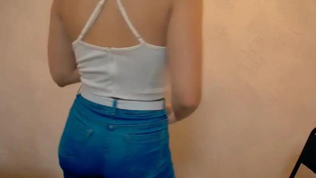 Image 3 of baby_wendy Stream on Chaturbate on 19 months ago