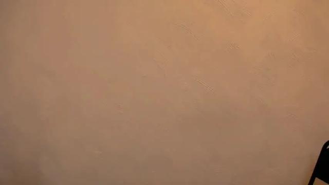 Image 7 of baby_wendy Stream on Chaturbate on 19 months ago