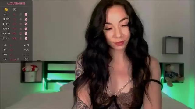 Image 2 of baby_win777 Stream on Chaturbate on 3 months ago