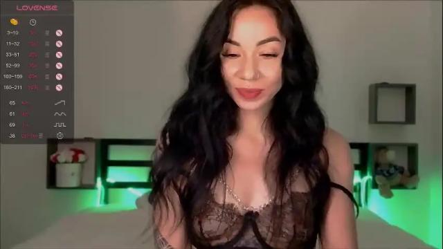 Image 8 of baby_win777 Stream on Chaturbate on 3 months ago