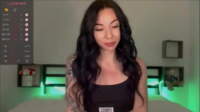 Thumbnail 1, baby_win777's Stream at Chaturbate, 3 months ago