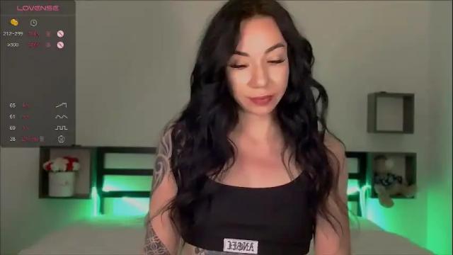 Image 3 of baby_win777 Stream on Chaturbate on 3 months ago