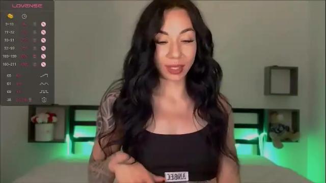 Image 4 of baby_win777 Stream on Chaturbate on 3 months ago