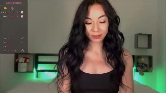 Image 7 of baby_win777 Stream on Chaturbate on 3 months ago