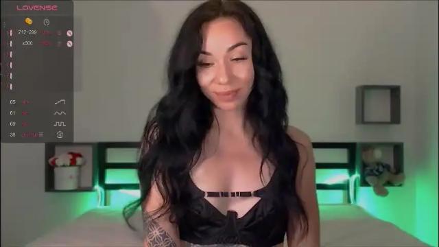 Image 4 of baby_win777 Stream on Chaturbate on 2 months ago