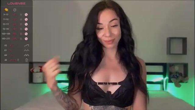 Image 7 of baby_win777 Stream on Chaturbate on 2 months ago