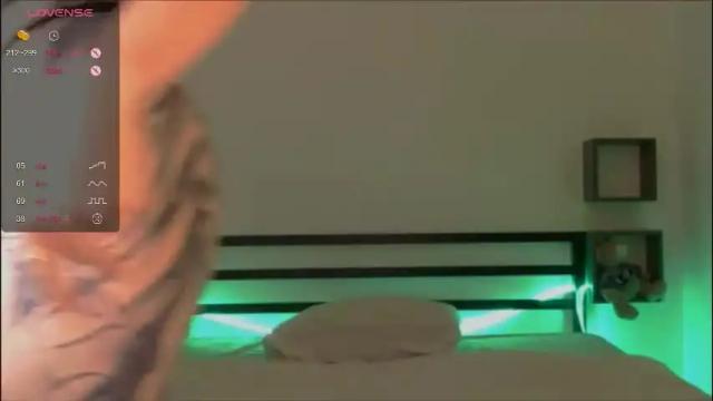 Thumbnail 1, baby_win777's Stream at Chaturbate, 2 months ago