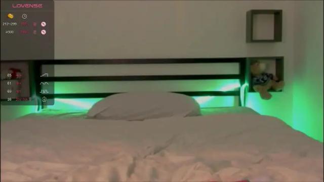 Image 8 of baby_win777 Stream on Chaturbate on 2 months ago