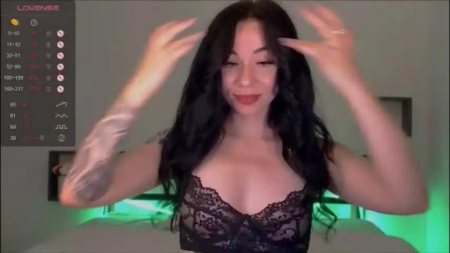 Thumbnail 3, baby_win777's Stream at Chaturbate, 2 months ago