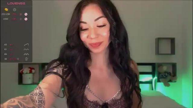 Image 3 of baby_win777 Stream on Chaturbate on 1 month ago