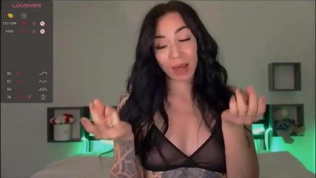 Image 12 of baby_win777 Stream on Chaturbate on 1 month ago