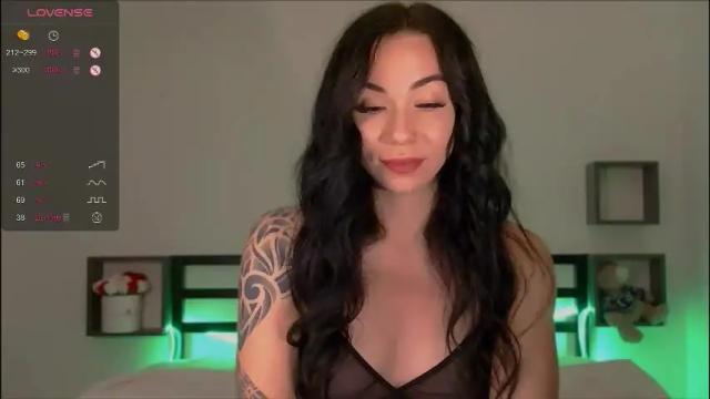 Image 4 of baby_win777 Stream on Chaturbate on 1 month ago
