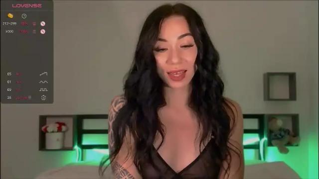 Image 6 of baby_win777 Stream on Chaturbate on 1 month ago