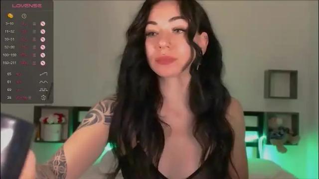 Image 12 of baby_win777 Stream on Chaturbate on 1 month ago