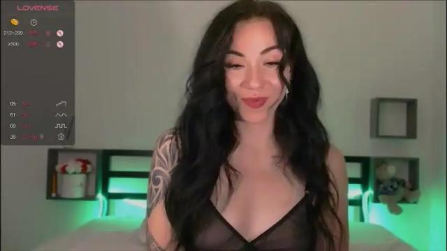 Image 2 of baby_win777 Stream on Chaturbate on 1 month ago