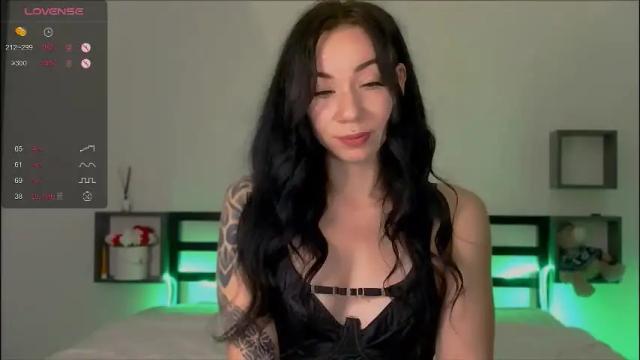 Image 4 of baby_win777 Stream on Chaturbate on 1 month ago