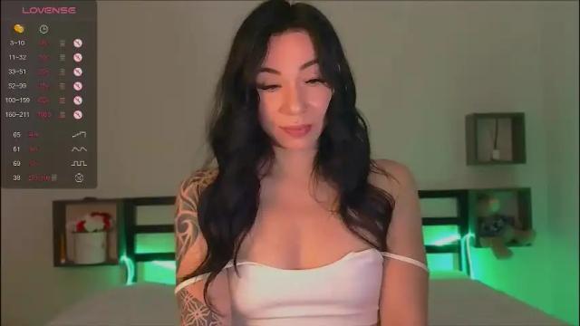 Image 10 of baby_win777 Stream on Chaturbate on 19 days ago