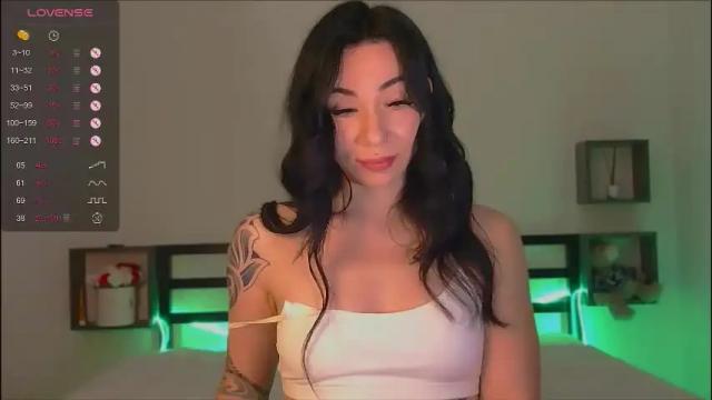 Image 4 of baby_win777 Stream on Chaturbate on 19 days ago