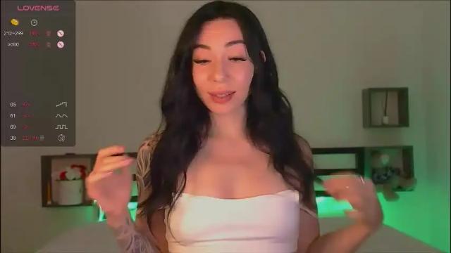 Thumbnail 3, baby_win777's Stream at Chaturbate, 19 days ago