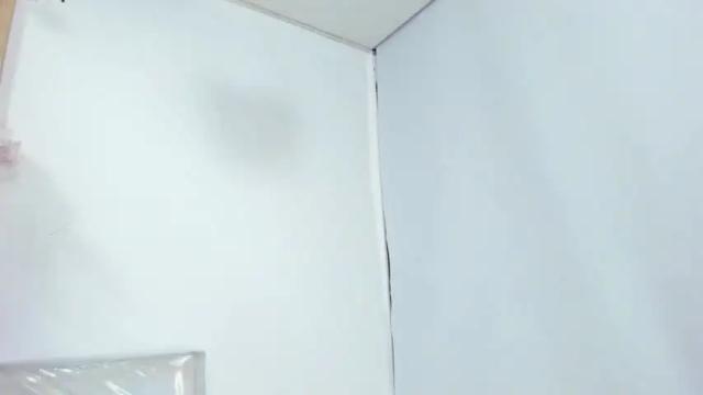 Image 12 of baby_woww Stream on Chaturbate on 13 months ago