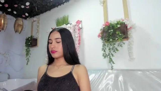 Image 3 of baby_woww Stream on Chaturbate on 13 months ago