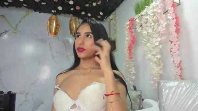 Image 7 of baby_woww Stream on Chaturbate on 13 months ago