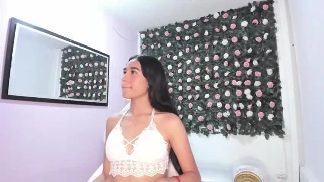 Image 11 of baby_woww Stream on Chaturbate on 12 months ago