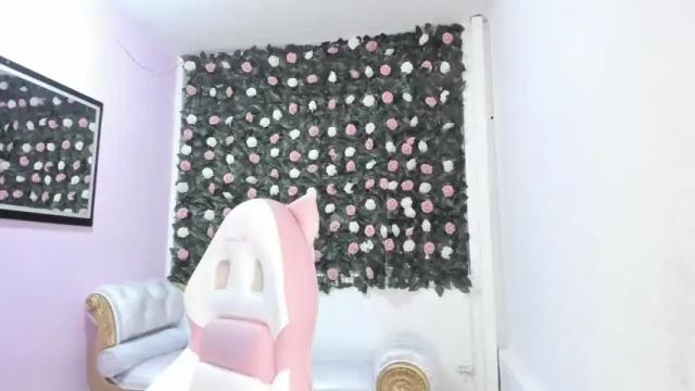 Image 12 of baby_woww Stream on Chaturbate on 12 months ago